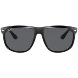 Ray-ban Muške Sunčane naočale Ray Ban RB4147 Black | shoptok.hr