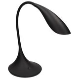  CIRRUS 4.5W BLACK Cijene