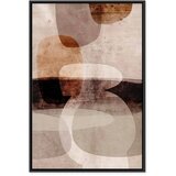  Slika - Back to Thirst (1 Part) Vertical 80x120 | shoptok.hr