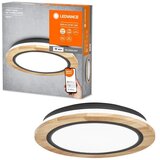 Ledvance LED prigušiva plafonska svetiljka SMART+ ORBIS WOOD LED/24W/230V Wi-Fi Cene