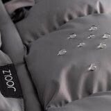 Joolz zimska vreća puffer grey | shoptok.hr