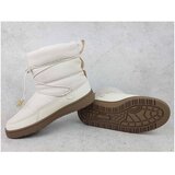 Puma Snowbae Wns Bež | shoptok.hr