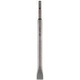 ALPEN SDS plus dleto za omet (20 x 250 mm) Cene