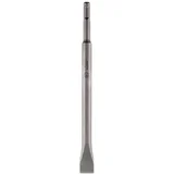 SDS plus dleto za omet (20 x 250 mm)