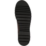 Tommy Jeans Chelsea čizme plava / smeđa / crvena / crna | shoptok.hr