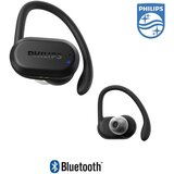 Philips slušalke TAA7306BK Cene