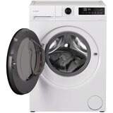 Candy Pralno-sušilni stroj GWD 4106B8-S | Shoptok.si