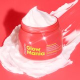 Matrix Glow Mania Glazing Queen Mask maska za kosu obojena kosa 500 ml za žene | shoptok.hr