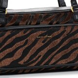David Jones Smeđa | shoptok.hr