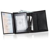 Betlewski ETPMKZ6258896 sarena | shoptok.hr