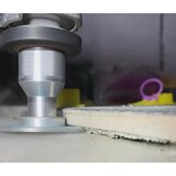 Bihui Rezno-brusna ploča - BIHUI DCW50 | ePonuda.com