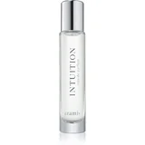 Intuition parfemska voda za muškarce 10 ml