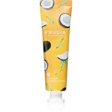 Frudia My Orchard Coconut vlažilna krema za roke 30 ml Cene