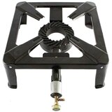  Plinski Gorionik 7,5 kW | shoptok.hr