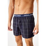 Jack & Jones 3PACK Bokserice JACK AND JONES JACPaul | shoptok.hr