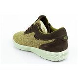 Supra Nizke superge Hammer Run Zelena | Shoptok.si