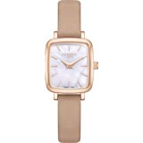 Lee Cooper RUČNI SAT LC08151.424 | shoptok.hr