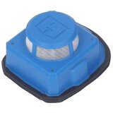 INORCO Filter za sesalnik, združljiv s P713, P712, P714k, komplet dodatne opreme za predfiltre, filtri za posodo, (21839769) | Shoptok.si