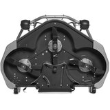 Castelgarden vrtni traktor XK4/160HD-4WD, 105 cm, KS XK4/160HD | Shoptok.si