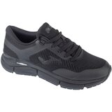 Joma C.Orus Men 25 Crna Cijene