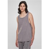 UC Men Heavy Oversized Acid Wash Tank asphalt Cijene