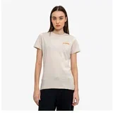 Stamps t-shirt ii