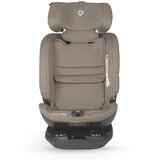Coccolle Otroški avtosedež 0-36 kg 360 isofix 40-150 cm Velsa Taupe brown | Shoptok.si
