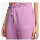 Nike W nsw phnx flc mr pant std | Eponuda.com