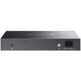 Tp-link Switch Omada 8-Port Gigabit L2+ Managed SG3210 | Eponuda.ba