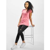 DEF Giorgia Women pink | Shoptok.si