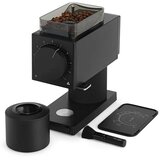  Električni mlinček za kavo Ode 2 črn 140W, (5000535385) | Shoptok.si