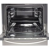Vivax ŠTEDILNIK FC-31602 BLX - - | Shoptok.si