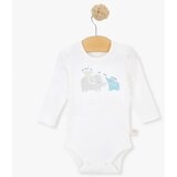 Just kiddin baby bodi "JungleFamily" 74 ( 17002038 ) Cene