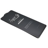  folija za zastitu ekrana glass 11d za samsung a336b galaxy a33 5g super d crna ( FL9611 ) | ePonuda.com