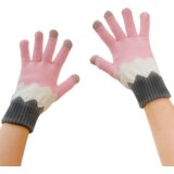  Rukavice touch screen za decu Tip5 Cene