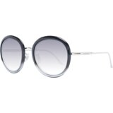 Longines Sunglasses Cene