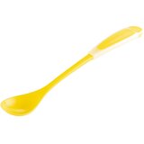 Canpol BABIES KASIKA SA DUGACKOM DRSKOM (4m+) - YELLOW 56/582 | ePonuda.com