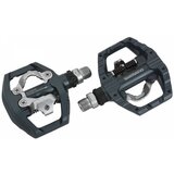 Shimano pedale PD-EH500 spd pedale cene