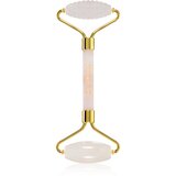 Payot Face Moving Sculpting Facial Quartz Roller kozmetični pripomočki 1 ks | Shoptok.si