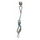 M Pets ECO VODILICA M 170cm ZELENA Cijene