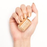Essie sol searching lak za nohte odtenek 968 glisten to your heart 13,5 ml | Shoptok.si