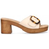 Etika Sandali & Odprti čevlji 69747 Kostanjeva | Shoptok.si