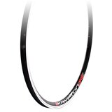 Kryptonx alu felna dupli zid 26" | Eponuda.com
