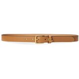 Polo Ralph Lauren Ženski pas 412968763003 Rjava Cene