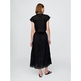 GAP Maxi skirt with lace - Women's | shoptok.hr