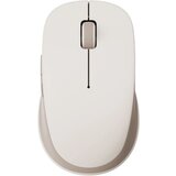 Xiaomi Dual-mode Wireless Mouse 2 miš beli(BHR8849GL)