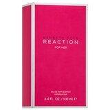 Kenneth Cole Reaction parfumska voda 100 ml za ženske | Shoptok.si
