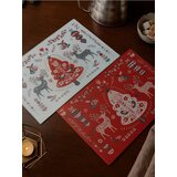 Sinsay Komplet od 2 daske za rezanje | shoptok.hr