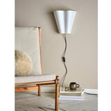 Bloomingville Bijela zidna lampa s utikačem Janese – | shoptok.hr