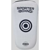 SPORTER BOXING Fokuseri Muay Thai, Beli | Eponuda.com